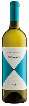Gaja Vistamare Toscana 2023