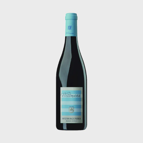 Weingut Wittmann Spätburgunder Trocken 2021