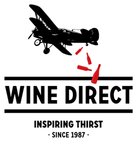 winedirect.co.nz