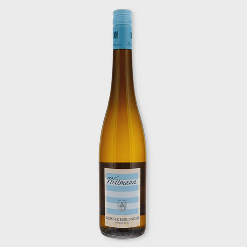 Weingut Wittmann Weisser Burgunder (Pinot Blanc) 2022