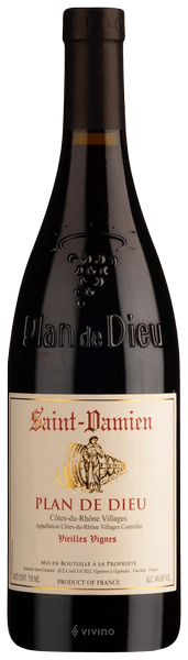 Fine Wine Discoveries