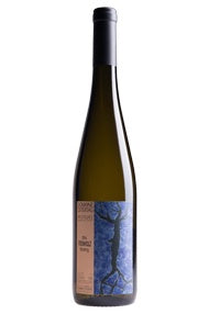 Domaine Ostertag Fronholz Riesling 2017