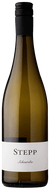 Stepp Pfalz Scheurebe 2022