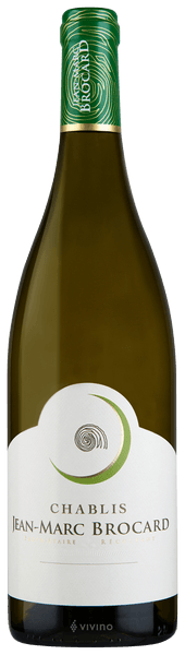 Fine Wine Discoveries