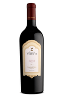 Quinta do Vesuvio Douro Tinto 2016