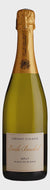 Domaine Boeckel Cremant Blanc de Blanc 2022