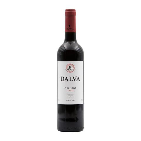 Dalva Colheita Tinto 2022