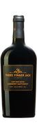 Three Finger Jack Cabernet Sauvignon 2020