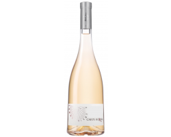 Carpe Horam Provence Rose 2023