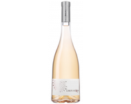Carpe Horam Provence Rose 2023