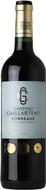 Chateau Gaillarteau, Bordeaux 2022