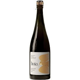 Huia Marlborough Blancs de Blancs 2019