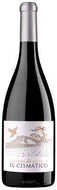 El Escoces Volante El Cismatico Old Vine Garnacha 2020