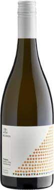 Bilancia ‘Kaikora’ Vineyard Chardonnay 2022