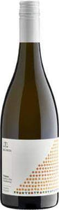 Bilancia ‘Kaikora’ Vineyard Chardonnay 2022