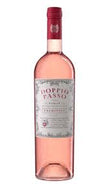 Doppio Passo Primitivo Rose 2023