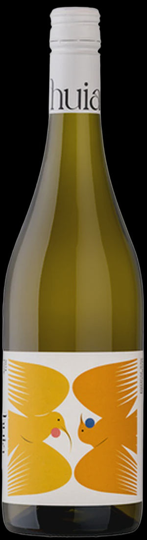 Huia Marlborough Tangle 2024
