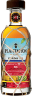 Plantation 22 Year Old Extreme No.3 Long Pond Jamaican Rum 700ml