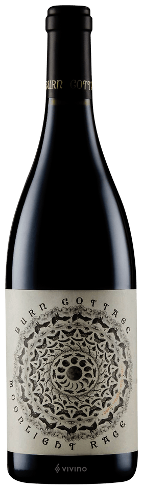 Burn Cottage 'Moonlight Race' Pinot Noir 2023