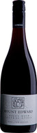 Mount Edward Central Otago Pinot Noir 2018