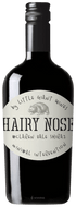 Hairy Nose by Little Giant Shiraz 2022
