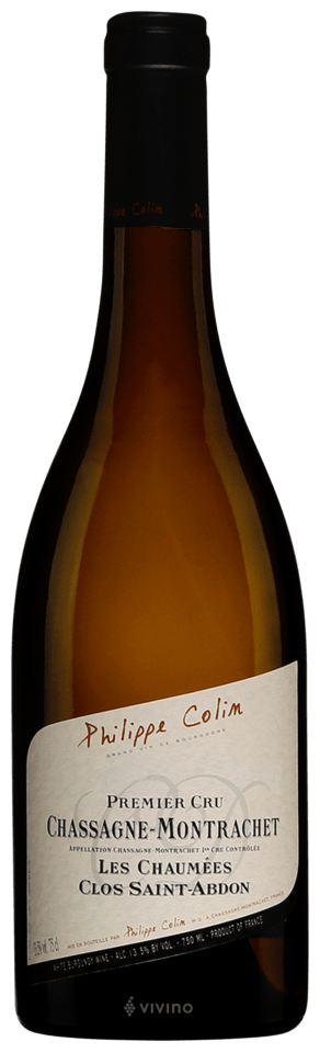 Fine Wine Discoveries