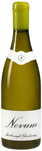 Novum Marlborough Chardonnay 2022