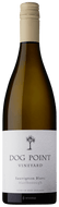 Dog Point Marlborough Sauvignon Blanc 2024