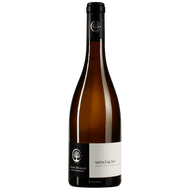 Domaine Aline Beaune Montagny Blanc 2022