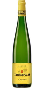 Trimbach Riesling 2020