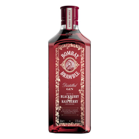 Bombay Bramble Gin 700ml