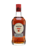 Angostura 7 Year Old Caribbean Rum 700ml