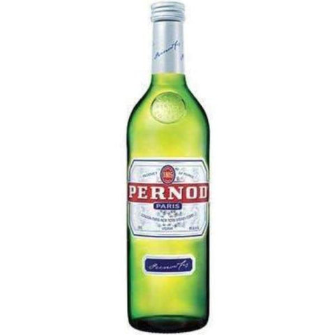 Pernod 700ml