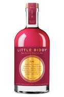 Little Biddy Pink Gin 700ml