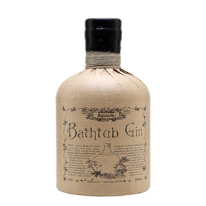 Ableforth's Bathtub Gin 700ml