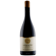 Chapoutier 'L’Ermite' Hermitage 2019