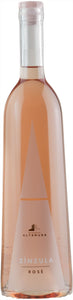 Masseria Altemura Zinzula Rose 2020