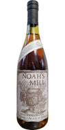 Noah's Mill Small Batch Bourbon 700ml