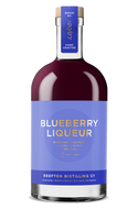 Reefton Distilling Co Blueberry Liqueur 700ml