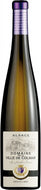 Domaine Viticole de la Ville de Colmar Pinot Gris 2021