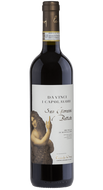 Da Vinci I Capolavori Brunello di Montalcino 2018