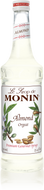 Monin Orgeat (Almond) Syrup 700ml