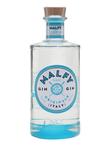 Malfy Gin Originale 700ml