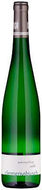 Clemens Busch Riesling Pündericher Marienburg Falkenlay Grosses Gewächs 2018