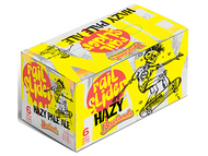 Baylands Rail Slider Hazy Pale Ale 330ml cans 6-Pack