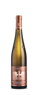 Gut Hermannsberg Riesling Altenbamberg Rotenberg GG 2021