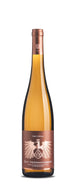 Gut Hermannsberg Riesling Vom Vulkan Schlossböckelheim Trocken 2021