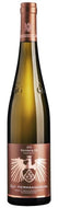 Gut Hermannsberg Riesling Niederhausen Steinberg GG 2021