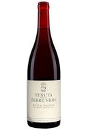 Tenuta Delle Terre Nere Etna Rosso 2021