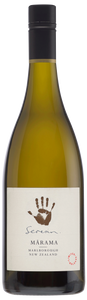 Seresin 'Marama' Marlborough Sauvignon Blanc 2016
